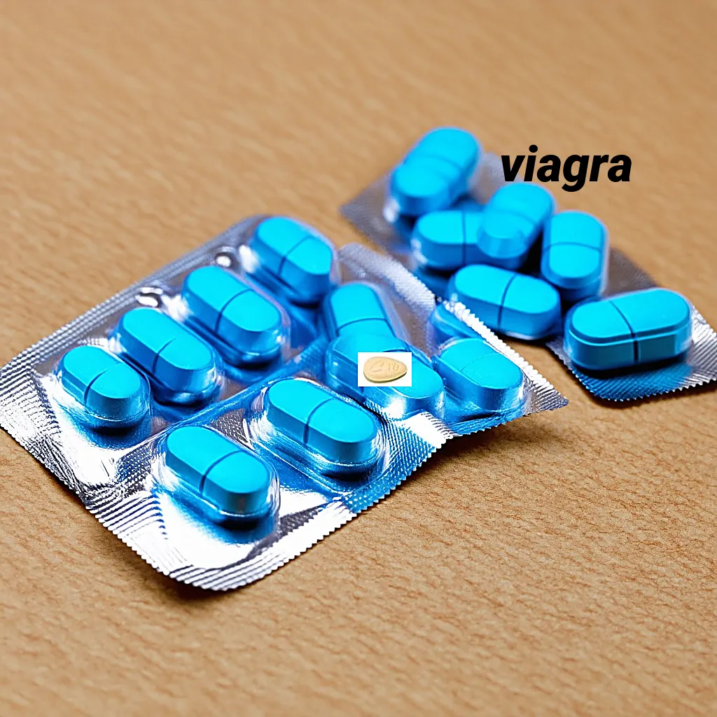 Precio del viagra en farmacias benavides